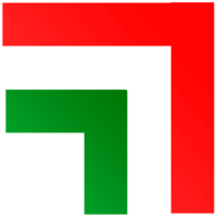 ItalRedditoPro logo